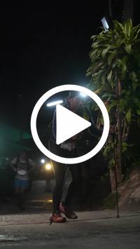 BIB:  <button type="button" onclick="openModal(27636279)" class="btn btn-primary btn-sm float-right" data-toggle="modal" data-target=".modal-high-quality">
                <i class="fa fa-download"></i> Download
                </button>